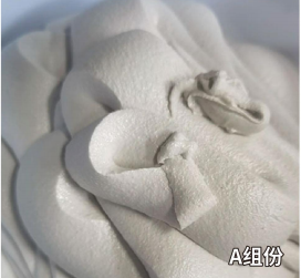 黄陂混凝土预制节段拼接胶